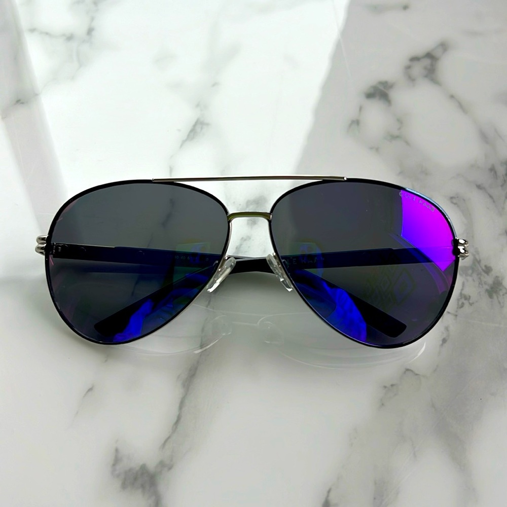 Cole Haan Aviators